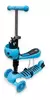 Monopatin 3 En 1, Con Asiento Desmontable Con 3 Alturas - comprar online