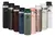 Vaso Termico Stanley 591 Ml One Hand Travel