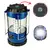 Farol para Camping 18 Leds con Doble Gancho +Brújula +Set de cubiertos - comprar online