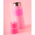 Termo Autocebante con Recubrimiento de Silicona 500ml - Liastore
