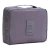 Neceser Organizador Porta Cosmeticos - Liastore
