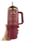 VASO STANLEY QUENCHER 1,18LTS COLORES EDICION LIMITADA - Liastore