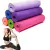 Mat De Yoga 4MM - Gimnasio/Pilates VERDE