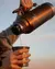 MATE SYSTEM GOLD 1,2 LITROS