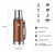 MATE SYSTEM GOLD 1,2 LITROS - tienda online