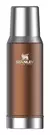 MATE SYSTEM GOLD 800 ML - Liastore