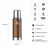 MATE SYSTEM GOLD 800 ML - comprar online