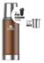 MATE SYSTEM GOLD 800 ML