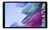 Tablet Samsung Galaxy Tab A7 Lite SM-T220 8.7" 32GB gris y 3GB de memoria RAM en internet