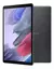 Tablet Samsung Galaxy Tab A7 Lite SM-T220 8.7" 32GB gris y 3GB de memoria RAM - comprar online