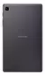 Tablet Samsung Galaxy Tab A7 Lite SM-T220 8.7" 32GB gris y 3GB de memoria RAM - Liastore