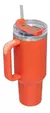 VASO QUENCHER TUMBLER 1.18LTS - comprar online