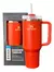 VASO QUENCHER TUMBLER 1.18LTS