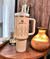 VASO STANLEY QUENCHER 1,18LTS COLORES EDICION LIMITADA