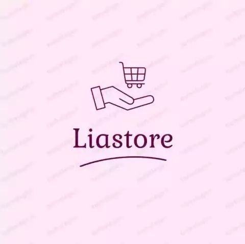 Liastore
