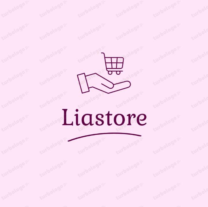 Liastore