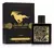 Lattafa Qaed Al Fursan Eau De Parfum 90ml - comprar online