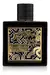 Lattafa Qaed Al Fursan Eau De Parfum 90ml en internet