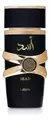 Lattafa Asad Eau de Parfum 100ml - comprar online