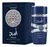 Lattafa Asad Zanzibar 100ml