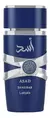 Lattafa Asad Zanzibar 100ml - comprar online
