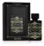 Lattafa Badee Al Oud For Glory 100 mL