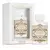 Lattafa Badee Al Oud Honor and Glory 100 Ml