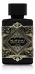 Lattafa Badee Al Oud For Glory 100 mL - comprar online