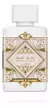 Lattafa Badee Al Oud Honor and Glory 100 Ml - comprar online
