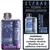 Elf Bar TE5000 Blue Razz Lemonade - comprar online