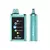 Vookbar Cyber Pro 20K Blueberry Ice - comprar online