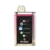 Vookbar Cyber Pro 20K Strawberry Cheesecake - comprar online