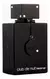 Armaf Club de Nuit Intense Eau de Toilette 105ml - comprar online