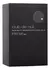 Armaf Club de Nuit Intense Eau de Toilette 105ml