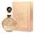 Fakhar Lattafa Pride Gold 100ml