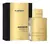 Al Haramain Amber Oud Gold Edition 120ml - comprar online
