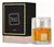 Lattafa Khamrah Eau De Parfum 100ml