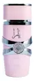 Lattafa Yara Eau de Parfum 100 ml - comprar online