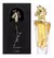 Lattafa Maahir Gold 100ml