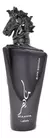 Lattafa Maahir Black 100ml en internet