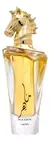 Lattafa Maahir Gold 100ml - comprar online