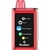 Vookbar Cyber Pro 20K Peach Ice - comprar online