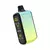 Lost Angel 20K Pineapple Coconut Ice - comprar online
