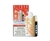 Elf Bar Ice King 40K Double Apple - comprar online