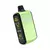 Lost Angel 20K Sour Apple Ice - comprar online