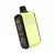 Lost Angel 20K Strawberry Banana - comprar online