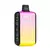 Lost Angel 20K Strawberry Kiwi - comprar online