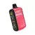 Lost Angel 20K Watermelon Ice - comprar online