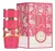 Lattafa Yara Candy 100ml