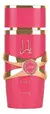 Lattafa Yara Candy 100ml - comprar online